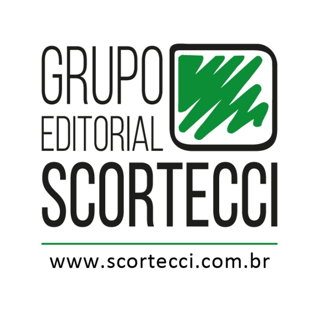 Logo Scortecci